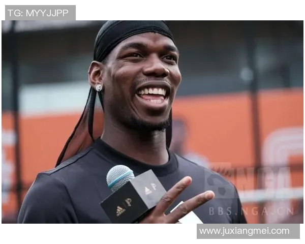 足球明星黑人发型独特引发热议时尚潮流背后的文化意义探讨